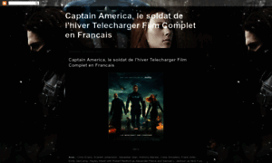 Captainamerica2-lesoldatdelhiver.blogspot.ro thumbnail