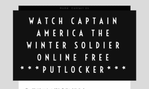 Captainamericathewintersoldier720p.yolasite.com thumbnail