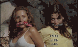 Captainkidnapstrikesback.wordpress.com thumbnail