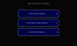 Captcha.bot-security.online thumbnail