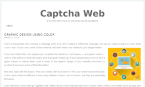 Captchabypass.org thumbnail