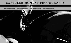 Capturedmomentphoto.com thumbnail