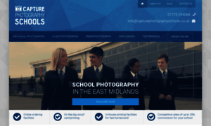 Capturephotographyschools.co.uk thumbnail