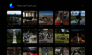 Captures.lumalabs.ai thumbnail