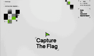 Capturetheflag.withgoogle.com thumbnail