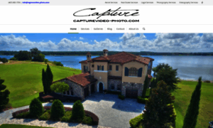 Capturevideo-photo.com thumbnail