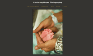 Capturinghopesphotography.zenfolio.com thumbnail