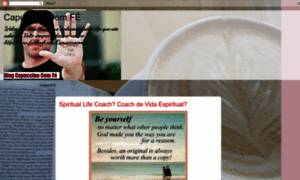 Capuccino-com-fe.blogspot.com.br thumbnail