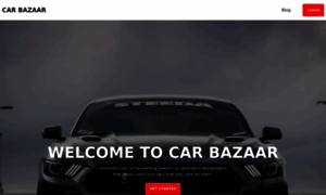 Car-bazaar-49998.web.app thumbnail