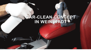 Car-clean-concept.com thumbnail