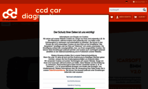 Car-diagnostics.eu thumbnail