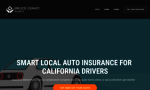 Car-insurancequotes.net thumbnail