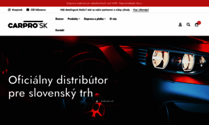 Car-pro.sk thumbnail