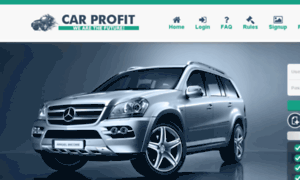 Car-profit.com thumbnail