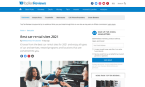 Car-rental-services-review.toptenreviews.com thumbnail