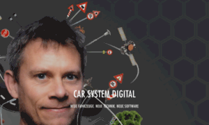 Car-system-digital.de thumbnail