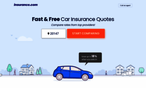 Car.insurance.com thumbnail