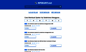 Cara-membuat-speker-hp-sederhana-menggunakan-usb.mp3kurt.net thumbnail