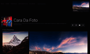 Caradafoto.smugmug.com thumbnail