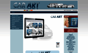 Carart.de thumbnail