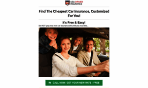 Carautodriver.com thumbnail