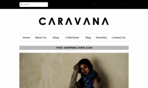 Caravana.com.au thumbnail