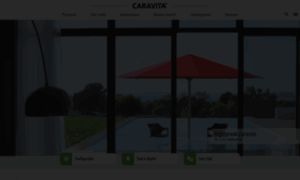 Caravita.eu thumbnail
