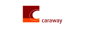Caraway.co.uk thumbnail