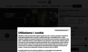 Carbologna-fcagroup.it thumbnail