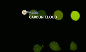 Carbon.haystax.com thumbnail