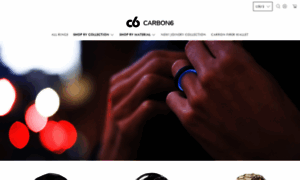 Carbon6.com thumbnail