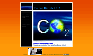 Carbondioxideyo.weebly.com thumbnail