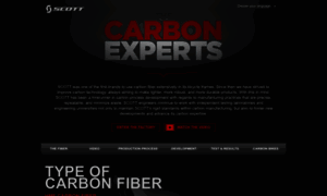 Carbonexperts.scott-sports.com thumbnail