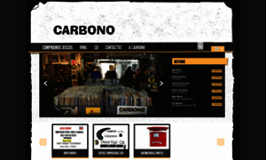 Carbono.com.pt thumbnail