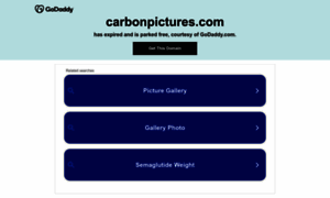 Carbonpictures.com thumbnail