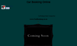 Carbooking.co.in thumbnail