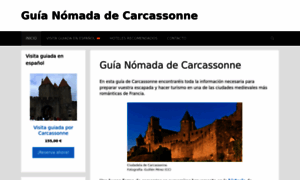 Carcassonne.es thumbnail