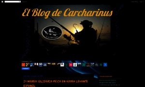 Carcharinus.blogspot.com thumbnail