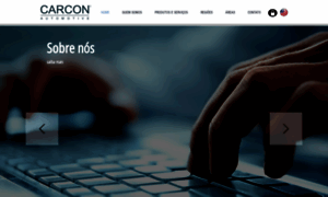 Carcon.com.br thumbnail