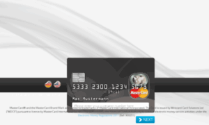 Card-banking.com thumbnail