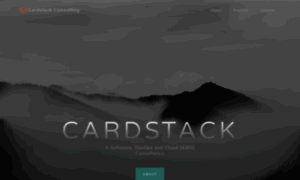 Card-stack.co.uk thumbnail