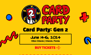 Card.party thumbnail