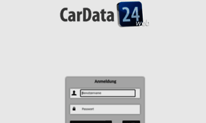 Cardata24.huesges-gruppe.de thumbnail