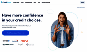 Cardbycredit.com thumbnail