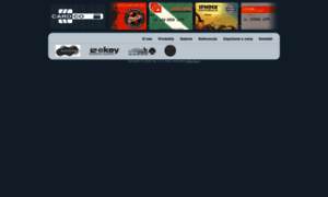 Cardco.pl thumbnail