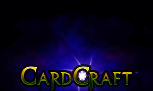 Cardcraft.com thumbnail