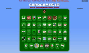 Cardgames.io thumbnail