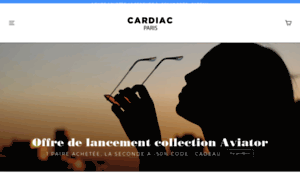 Cardiac.fr thumbnail