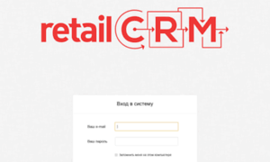 Cardo-ua.retailcrm.ru thumbnail