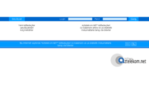 Cards.aztelekom.net thumbnail